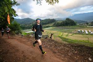 BIB: 1038
                            <button type="button" onclick="openModal(15926721)" class="btn btn-primary btn-sm float-right btn-popup" data-toggle="modal" data-target=".modal-high-quality">
                        <i class="fas fa-shopping-cart"></i> Add to Cart
                    </button>
                                            <button type="button" onclick="isThisMe(15926721, true)" class="btn btn-success btn-sm float-right btn-popup btn-isme hidden" data-toggle="tooltip" data-placement="bottom" title="นี่คือรูปของคุณใช่ไหม คลิกที่นี่เพื่อเอาเข้าอัลบั้ม">
                        <i class="fas fa-plus"></i> Add to album
                    </button>
                    <button type="button" onclick="isThisMe(15926721, false)" class="btn btn-warning btn-sm float-right btn-popup btn-isnotme hidden">
                        <i class="fas fa-ban"></i> Remove from album
                    </button>